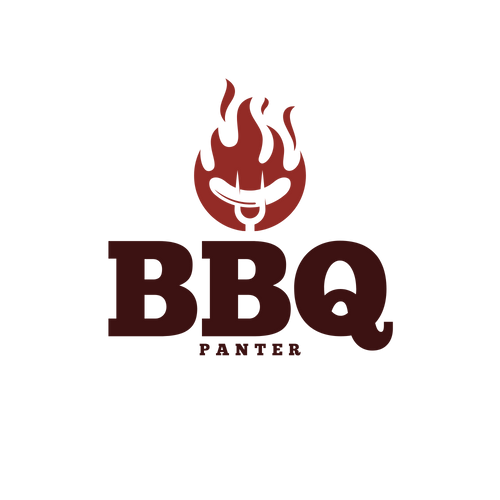 BBQ BANTER