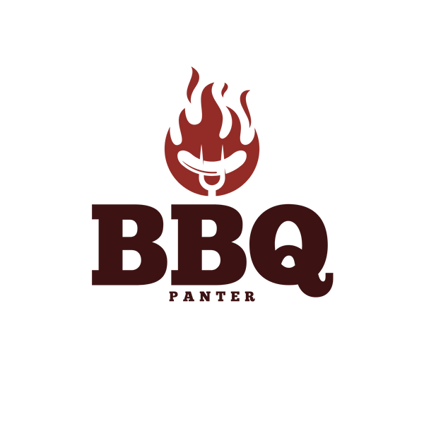 BBQ BANTER