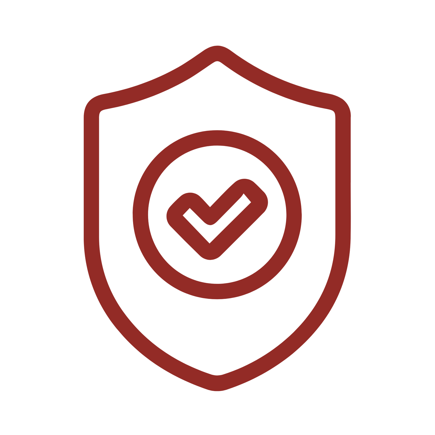 🛡️ Shipping Protection