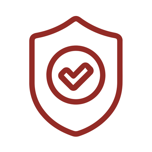 🛡️ Shipping Protection